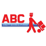 ABC Quality Moving