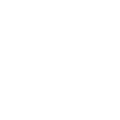 Giftfly