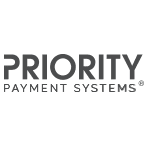 Priority Payments