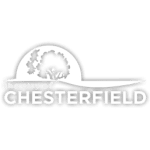 chesterfield-logo-1