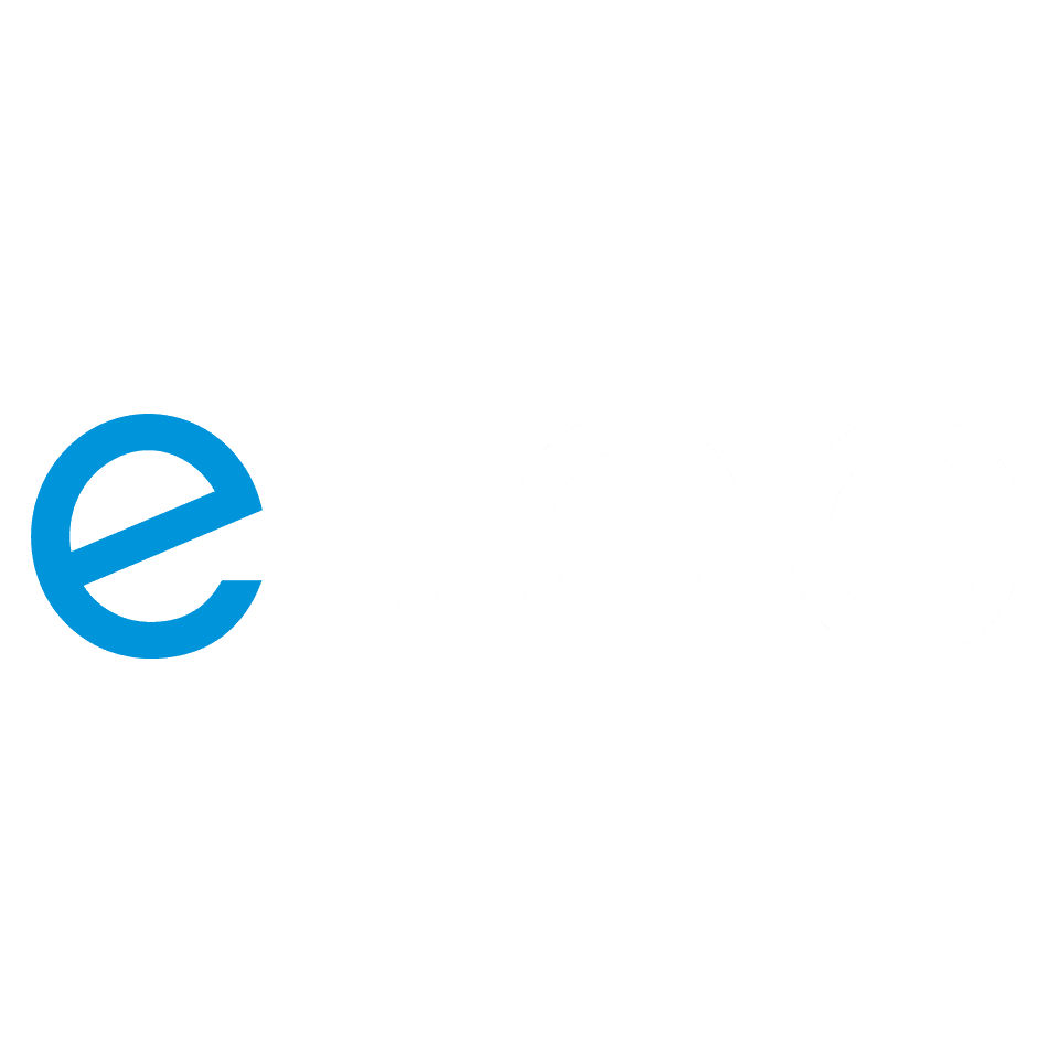 etab-logo-288x92-300-01-01